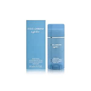 dolce gabbana deo frau